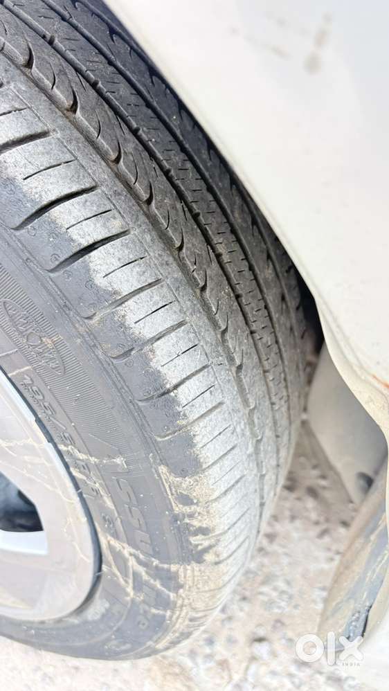 Maruti Suzuki Sx4 2011 Year Diesel Manual