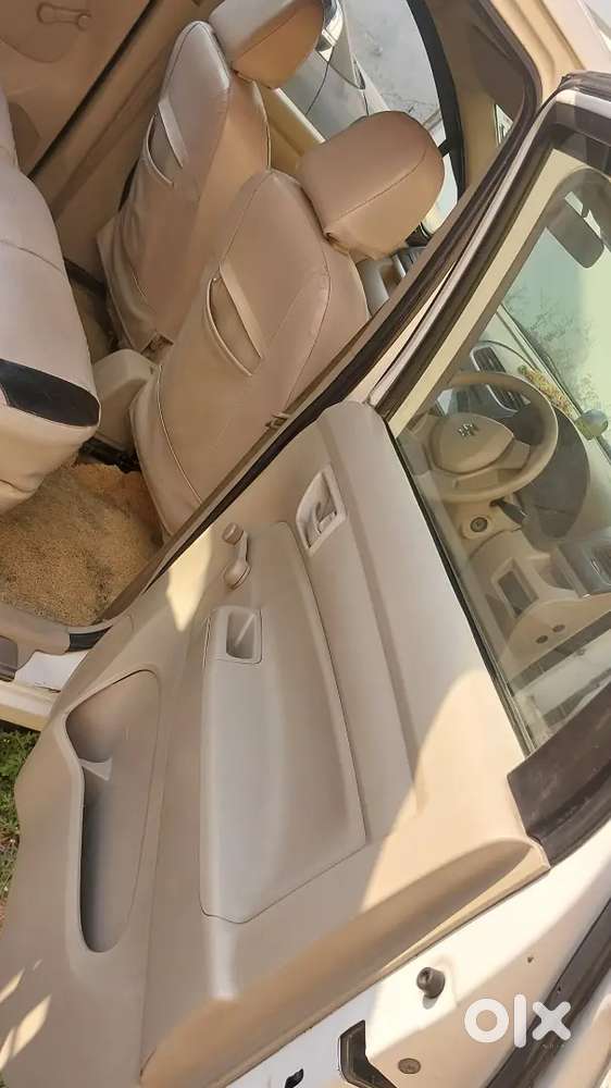 Good Condition  No Work In Car