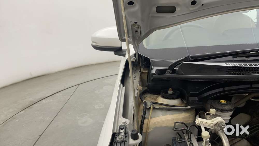 Honda Amaze Vx 1.2 Petrol Cvt, 2023, Petrol