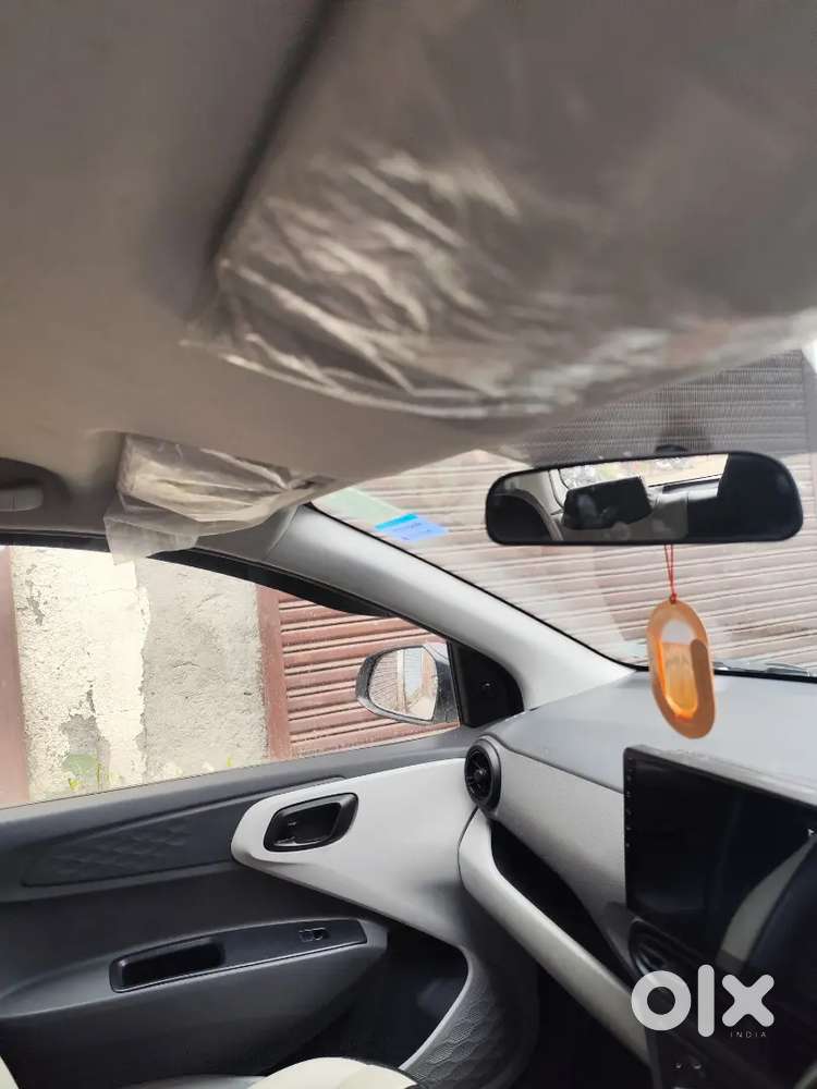 Hyundai Grand I10 Nios 2021 Variant