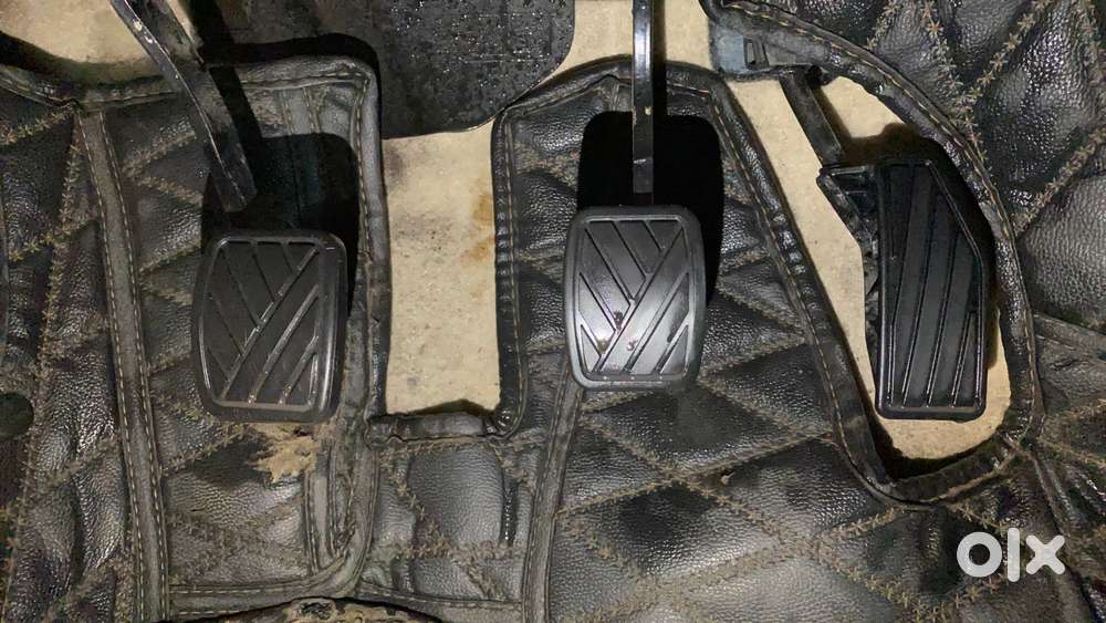 Maruti Suzuki Ertiga Zxi Plus Shvs, 2019, Petrol