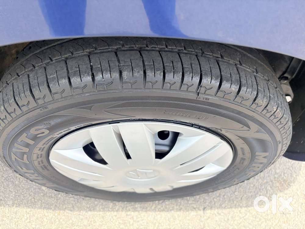 Maruti Suzuki Alto 800 Lxi, 2013, Petrol