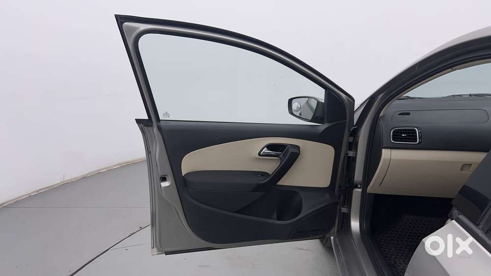 Skoda Rapid 1.5 Tdi Ambition, 2018, Diesel