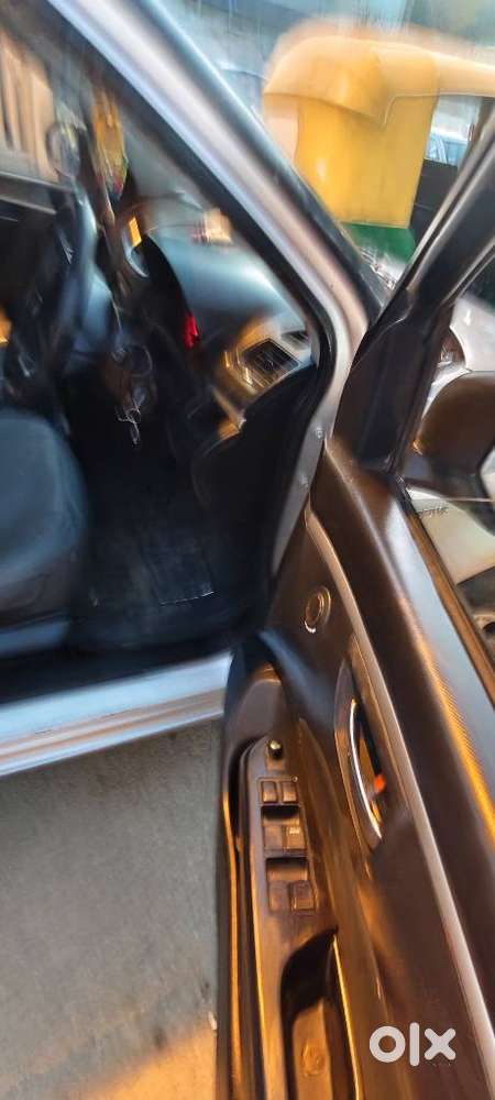 Maruti Suzuki Swift 2011-2014 Vdi, 2013, Diesel