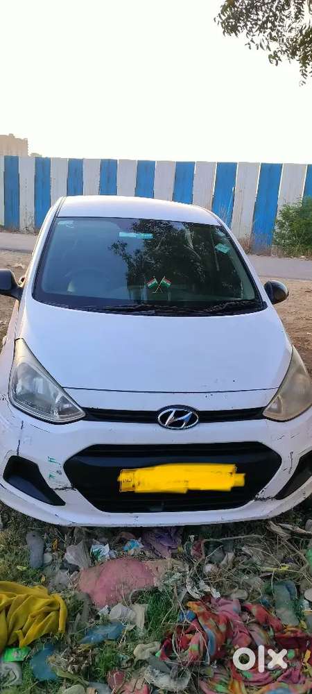 Gadi Par Kist Bhi H Jisko Chahiye Vo Hi Call Kare