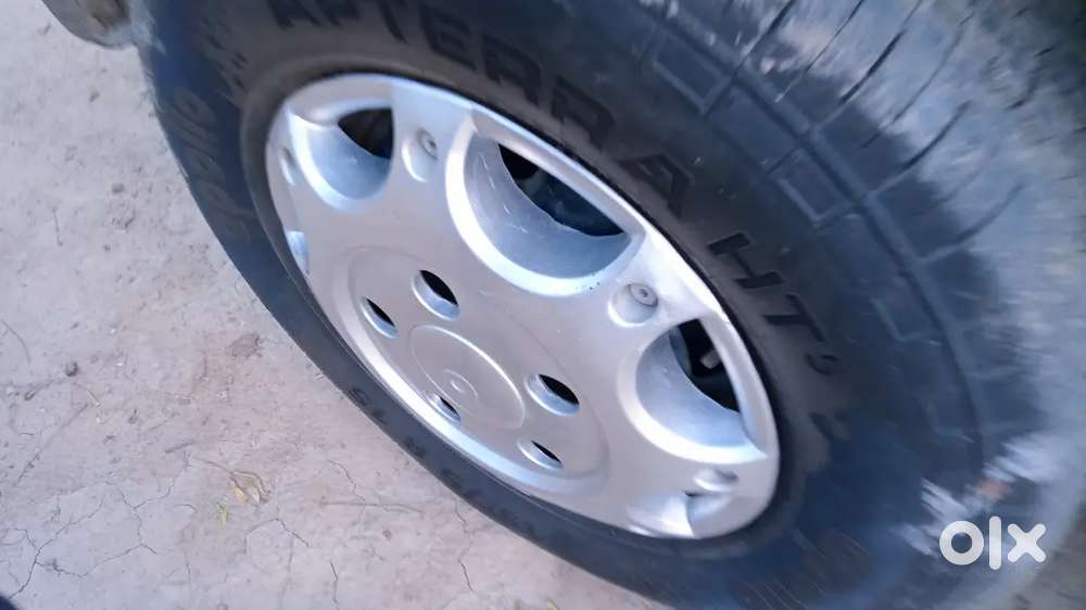 Mahindra B6 Optional 2022 Diesel