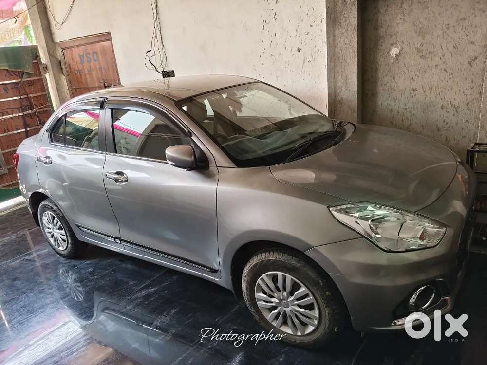 Single Hand Driven ,a1 Showroom Condition