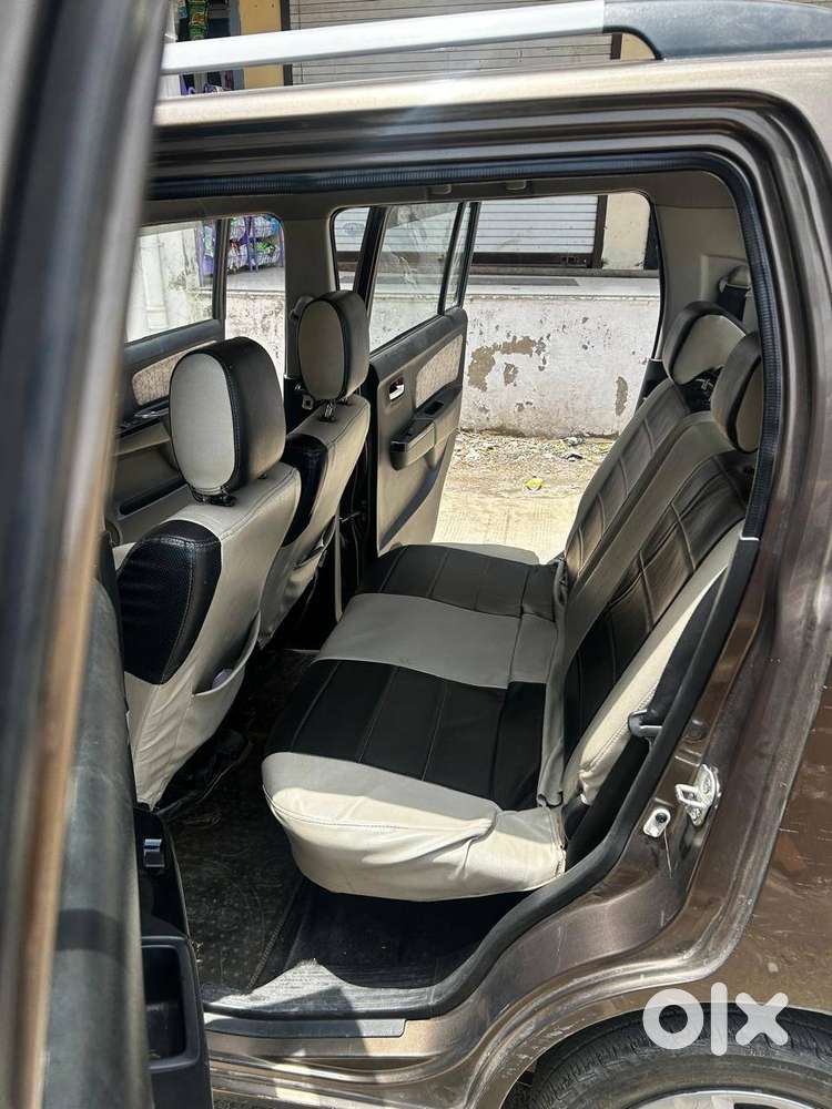 Top Condition Maruti Wagaon R Vxi