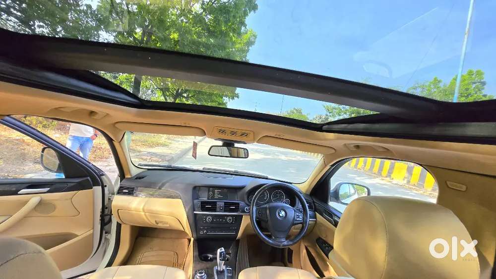 Bmw X3 Diesel Mp09 Car X5 - Q5 Q7 Audi A6 A4 A3 I20 I10 Xjl Xf Evoque