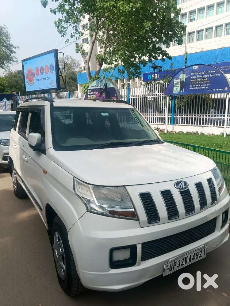 Very Good Condition And Nice Car