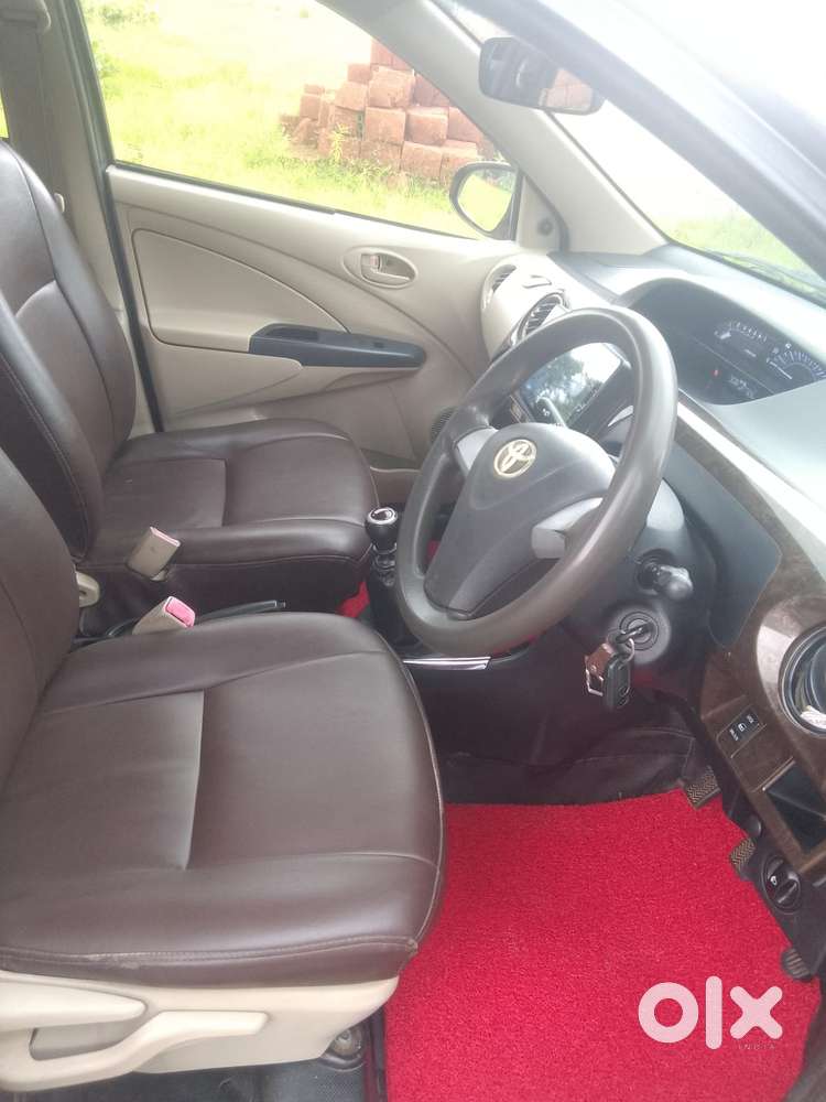 Maruti Suzuki Wagon R Vxi 1.2, 2009, Petrol