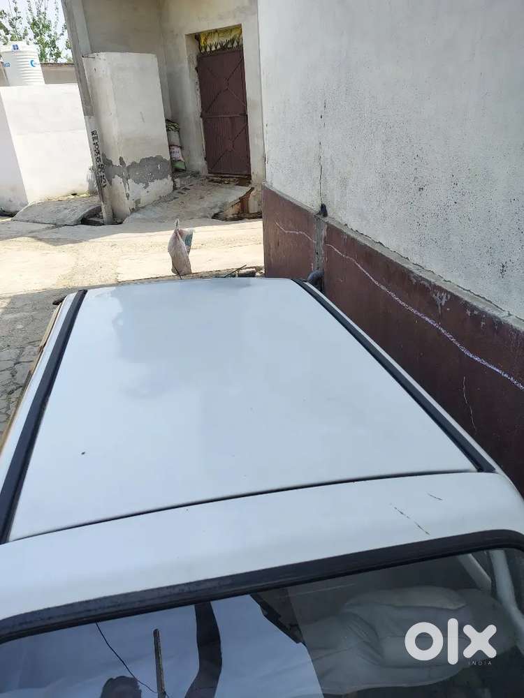 Valid 2027 Dec Extended Possible 3 Years