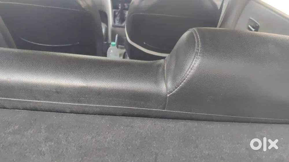 Maruti Suzuki Alto K10 2017 Lpg 250000 Km Driven
