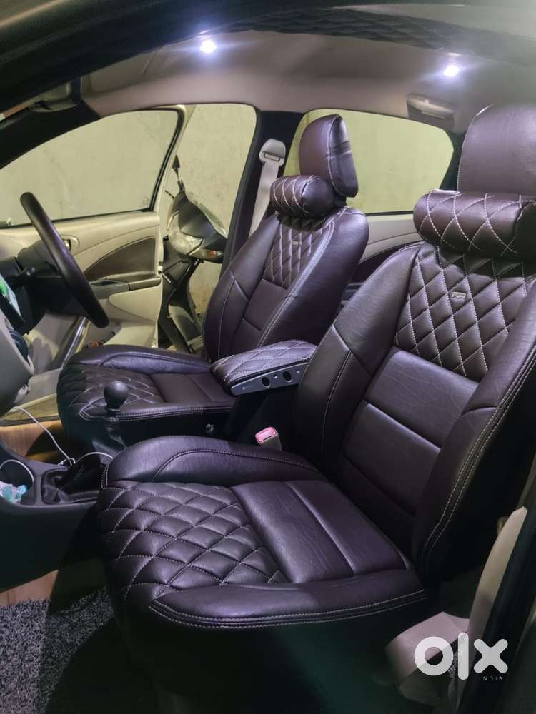 Toyota Etios Diesel Manual 2014