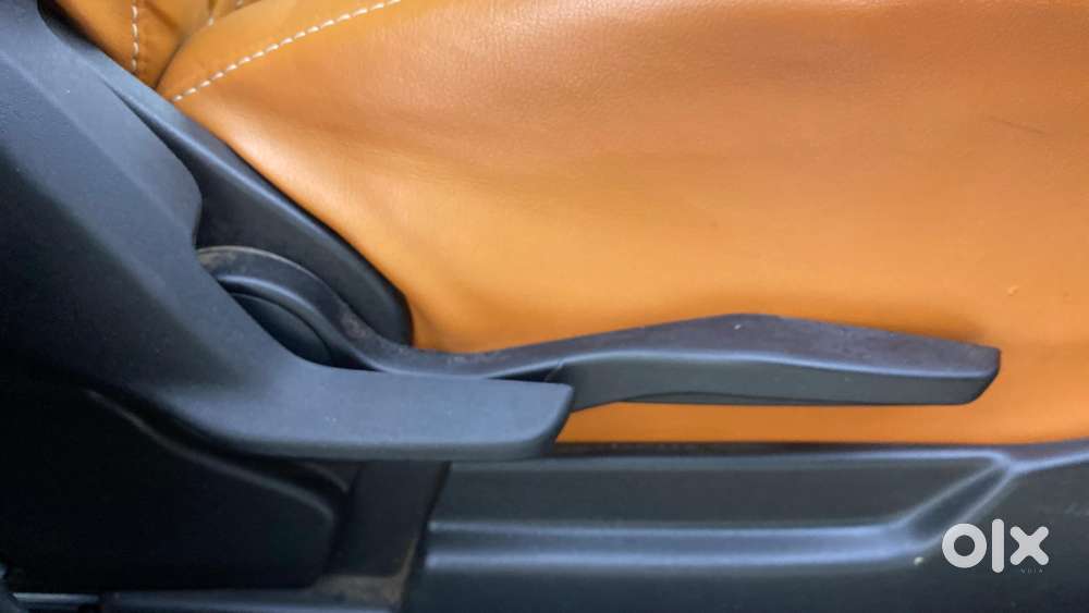 Maruti Suzuki Xl6 Zeta, 2021, Petrol
