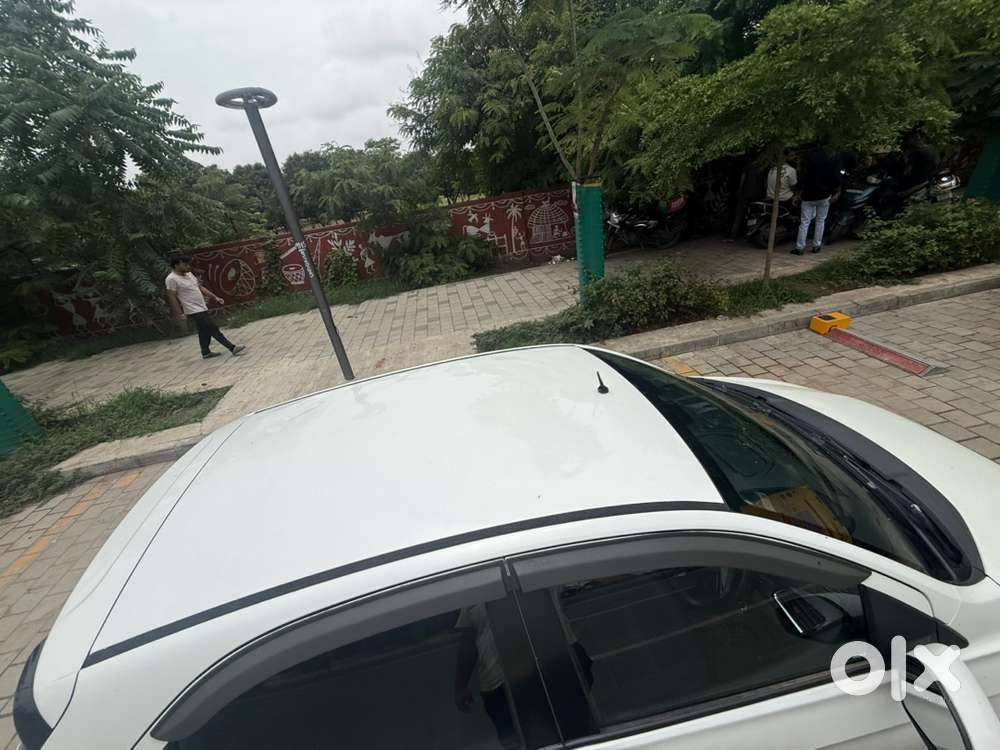 Tata Tiago Petrol Manual 2021
