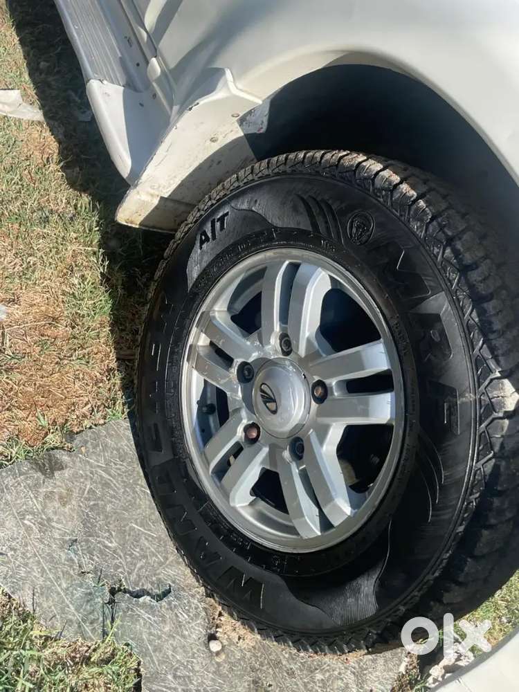 Excellent Condition