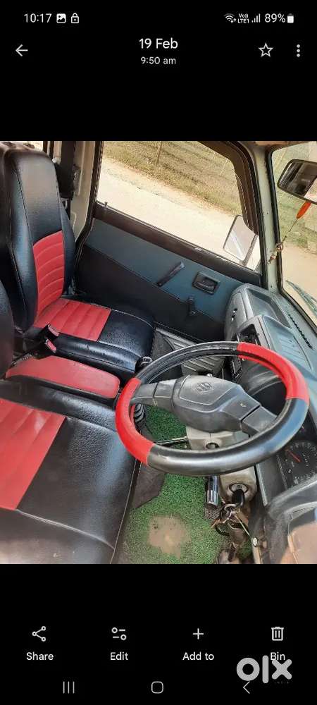 Is Very Good Condition