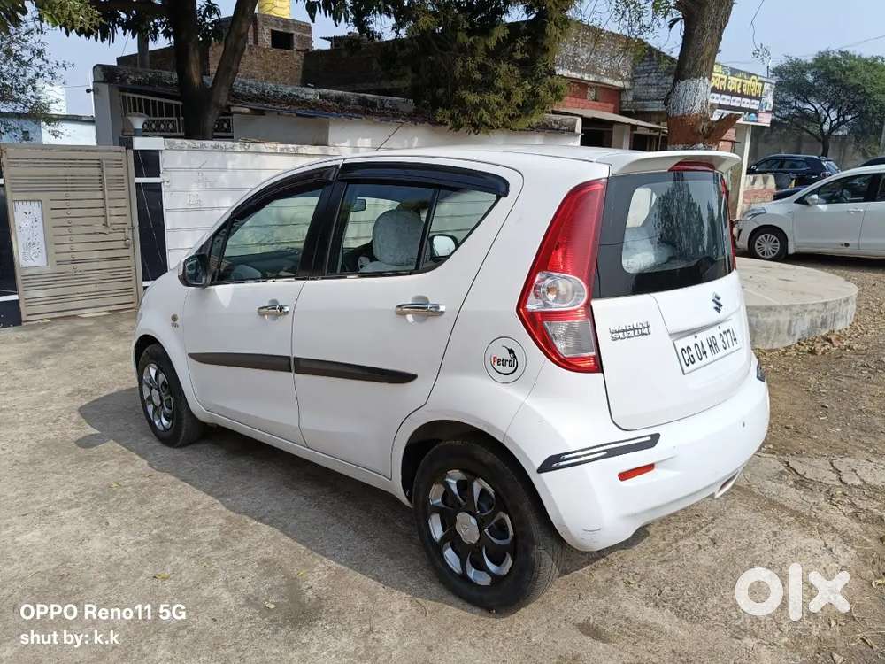 Showroom Condition Orignal Gadi