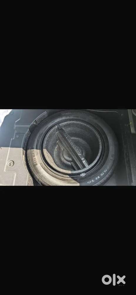 All 4 Power Window Operate On Remote