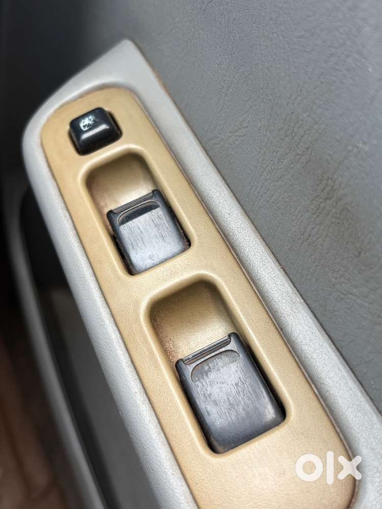 Maruti Suzuki Alto 2013