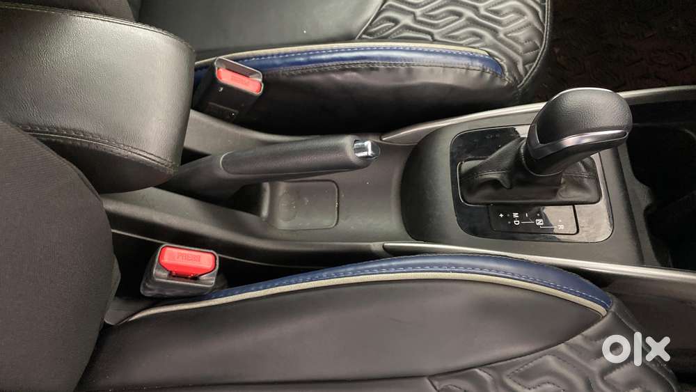 Maruti Suzuki Baleno Alpha, 2023, Petrol