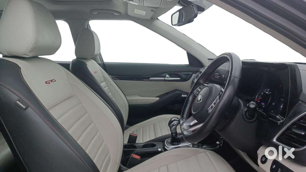 Kia Seltos 1.4 Gtx+ Mt, 2019, Petrol