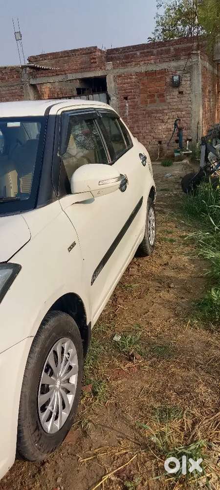 Brand New Condition Original Colour