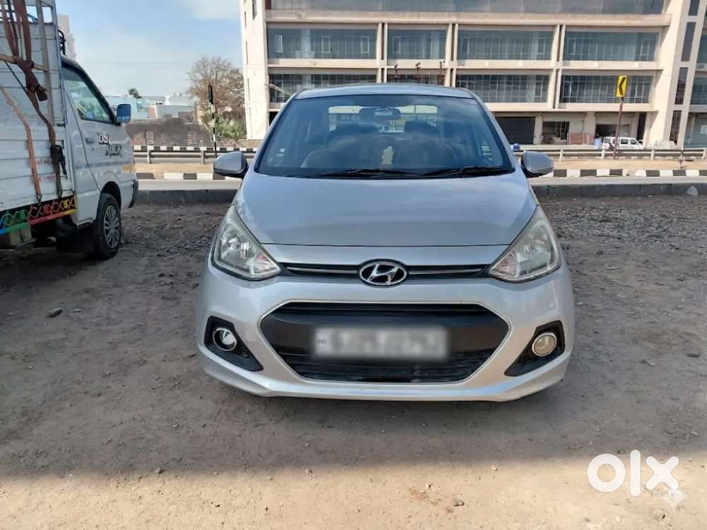 Car For Sell Well Maintained Pure Petrol