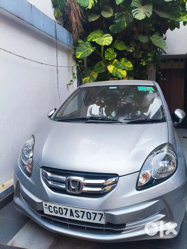I Want To Sell My Car