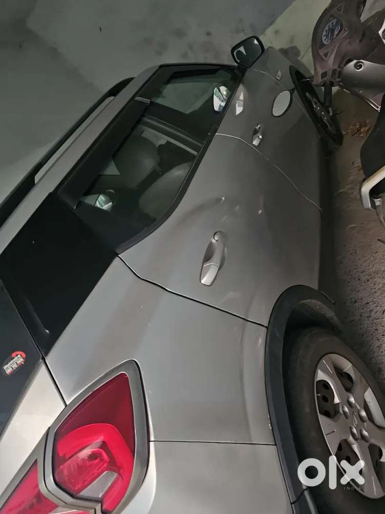 Mahindra Xuv300 Diesel 2020