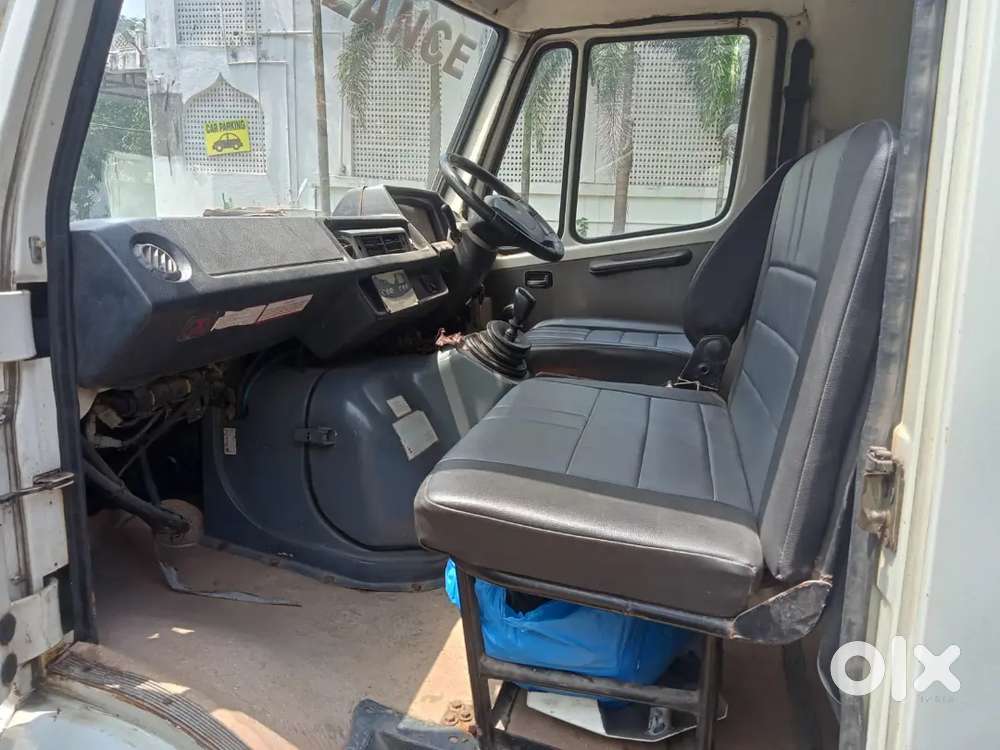 Force One Diesel Manual 2014