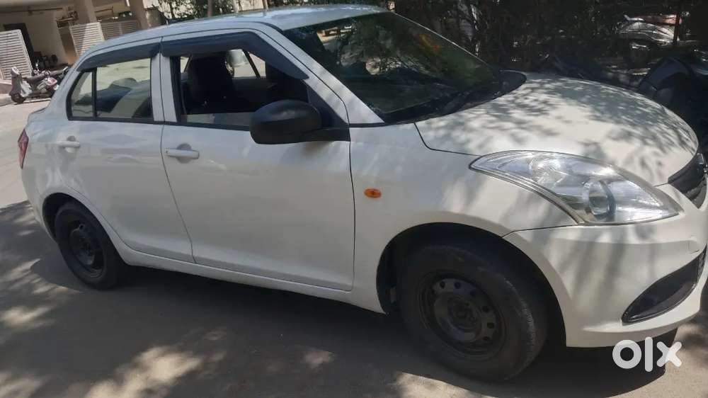 Good Condition Insurance Khatam Hain