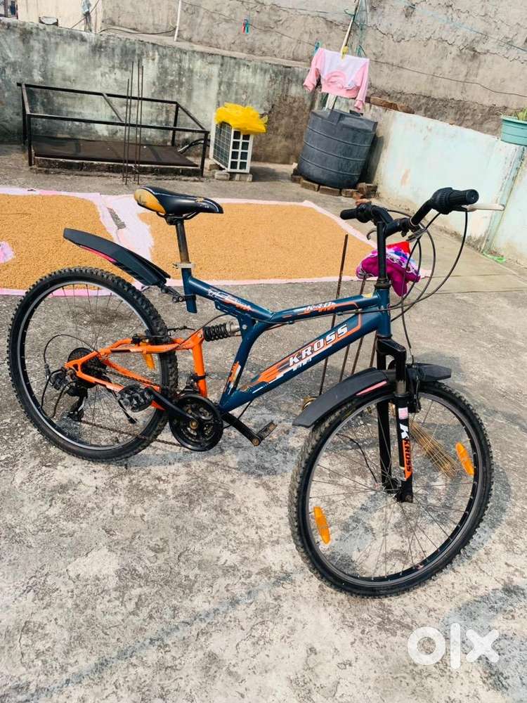 2019 cannondale jekyll 27.5