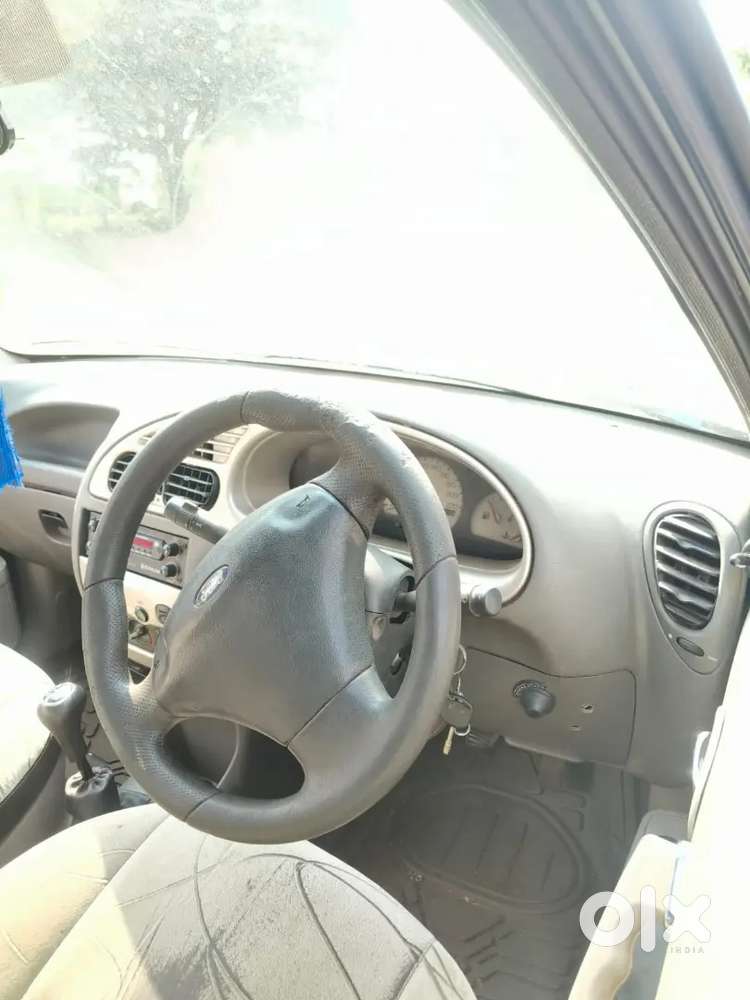 For Sell Good Condition