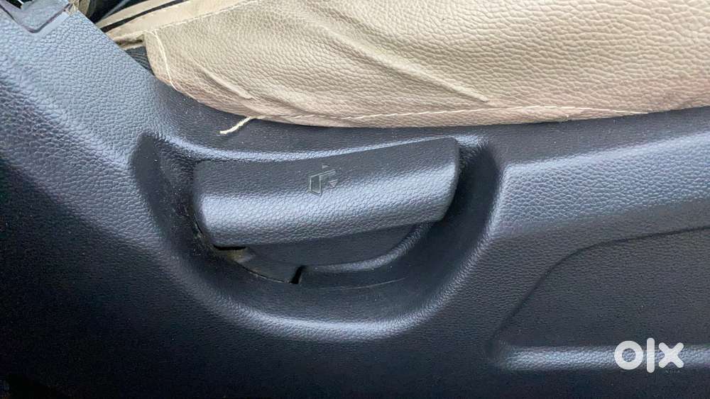 Hyundai Elite I20 Magna 1.2, 2016, Petrol