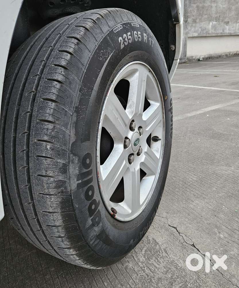 Land Rover Freelander 2 2009-2013 Hse Sd4, 2012, Diesel