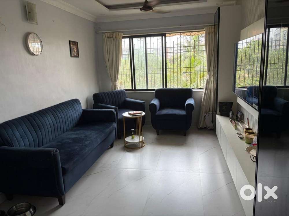 Sofa Set for living room