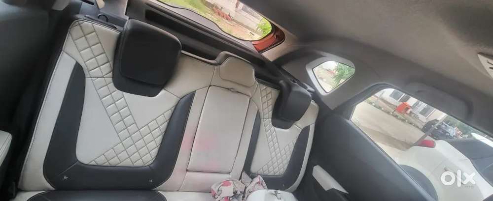 Renault Captur Diesel 2018