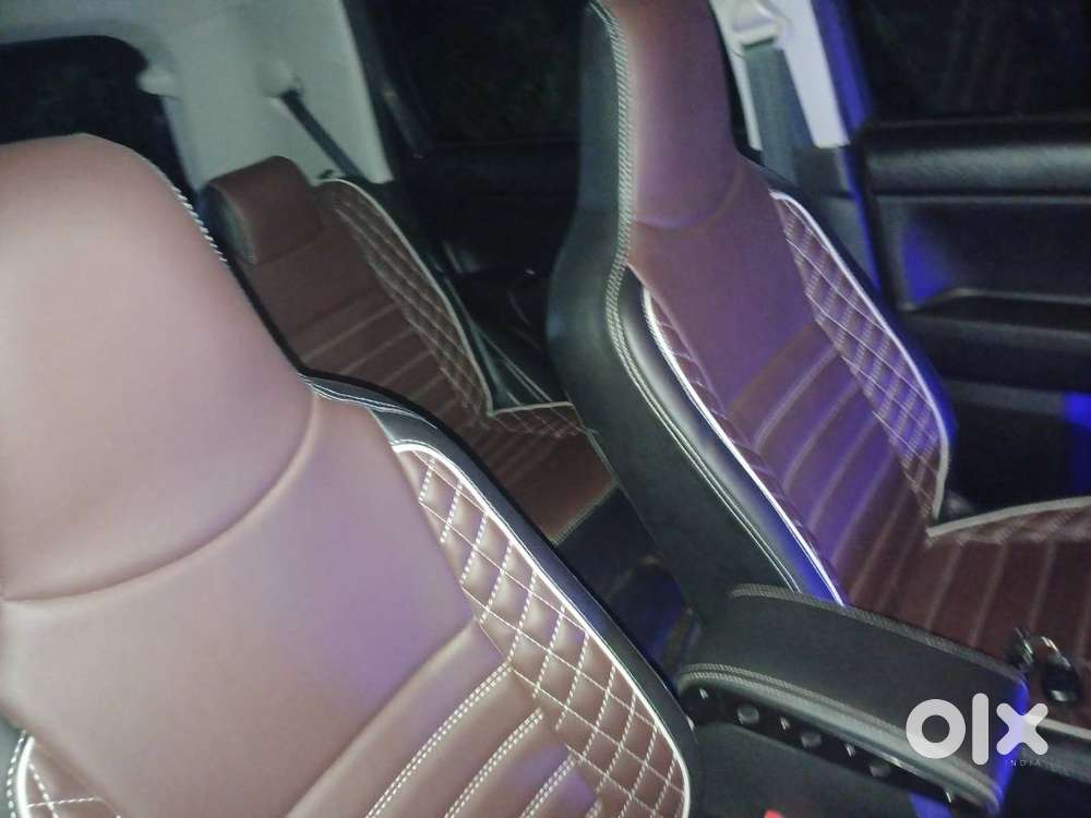 Wagon R 2023