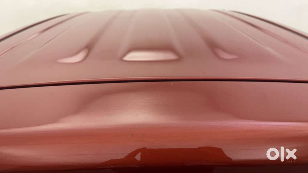 Maruti Suzuki Alto 800 2019-2023 0.8 Vxi, 2022, Petrol