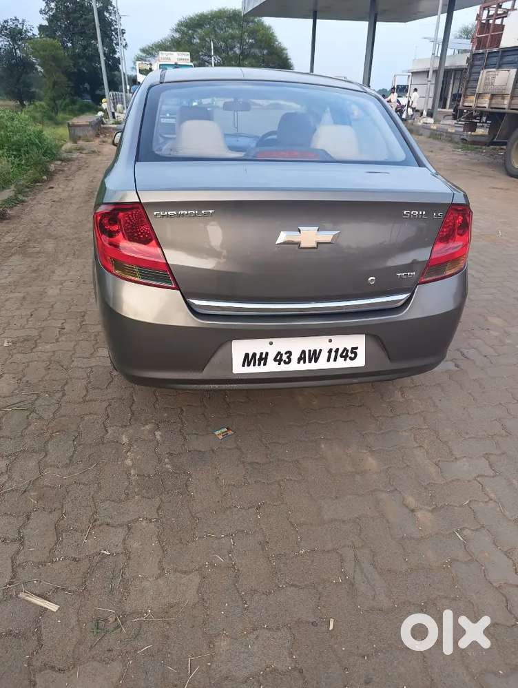 1st Owner Best Condition