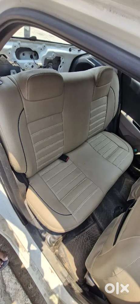 Hyundai Grand I10 Prime 2016 Petrol 82000 Km Driven