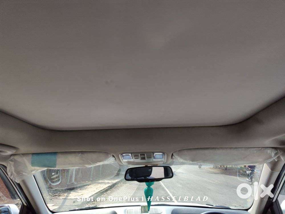 Hyundai Alcazar Signature (o) 7 Seater 1.5 Diesel At Adventure Dual ..