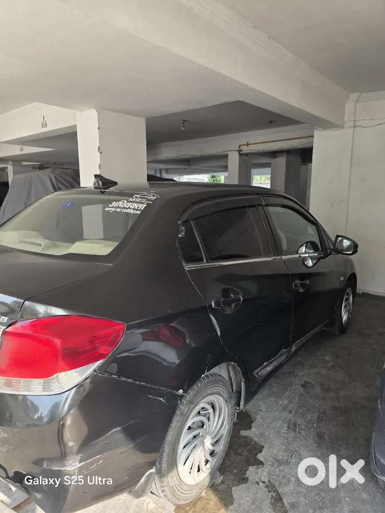 Good Condition Feature Loaded