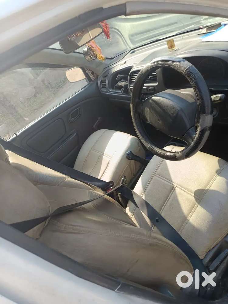 Best Car Sale