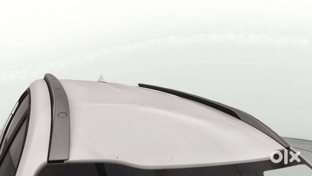 Kia Sonet 1.2 Htk Plus, 2023, Petrol