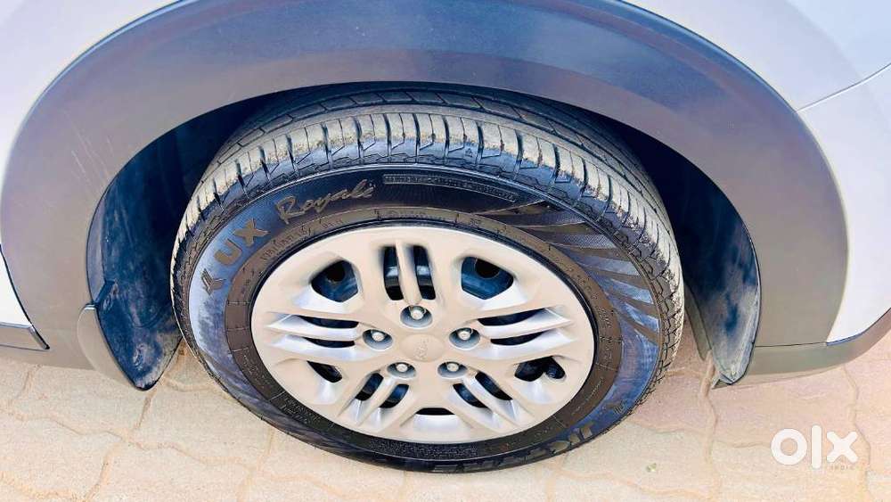 Kia Carens 1.5 Premium 7 Str, 2025, Petrol