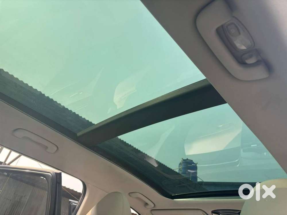 Hyundai Tucson Signature 2.0 At Diesel, 2024, Diesel