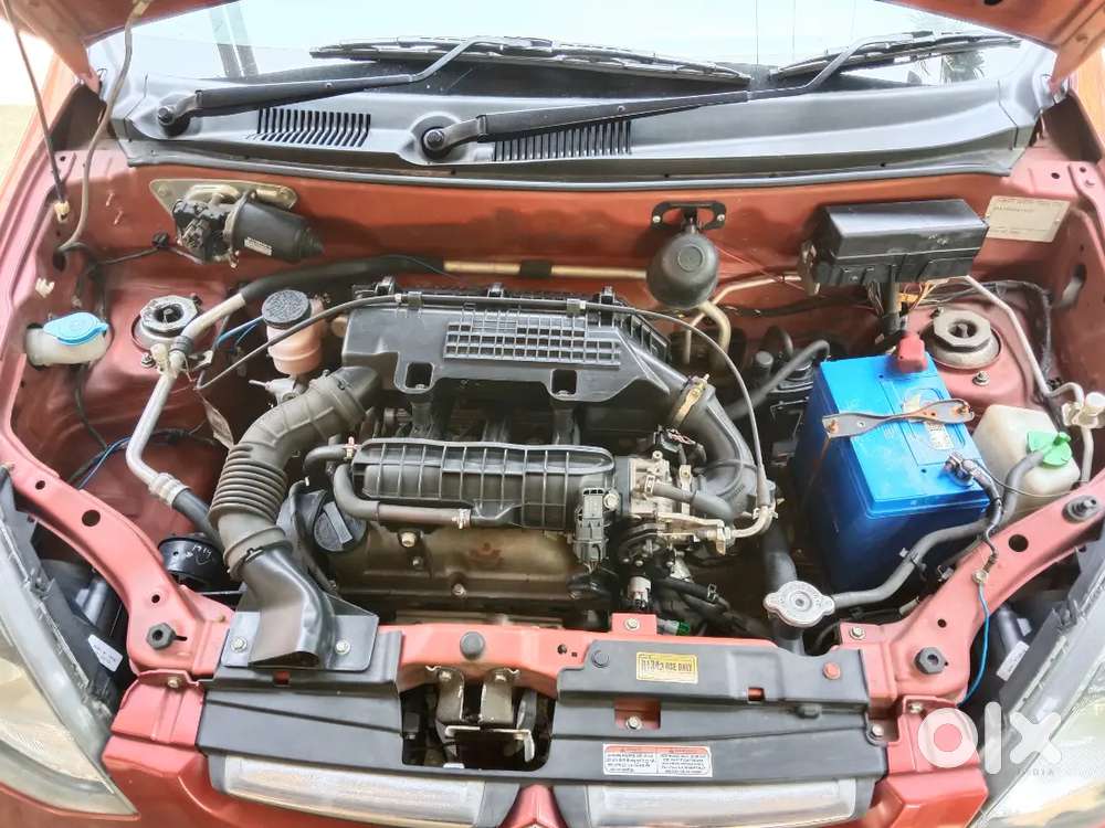 Urgent Sale...alto 800 Lxi Pawer Windor Pawer String